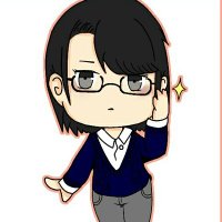 ゆんゆん (@yunyun___bot) 's Twitter Profile