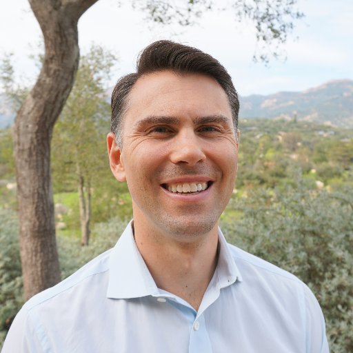 heaglej's profile picture. Original thinker with a passion for investing, family, snowboarding and cycling.  Founder and President of Mountain Vista Wealth Management.