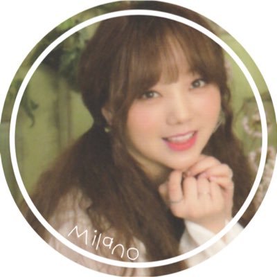 みらのさんのプロフィール画像