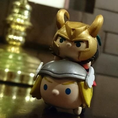 趣味垢。映画が好き。ドラマも好き。韓国も好き。
MCU/X-MEN/レギオン/キリング・イヴ
マカヴォイ/トムヒ/マッツ/ジョディ・カマー
カン・ドンウォン/BTOB/SUPER JUNIOR