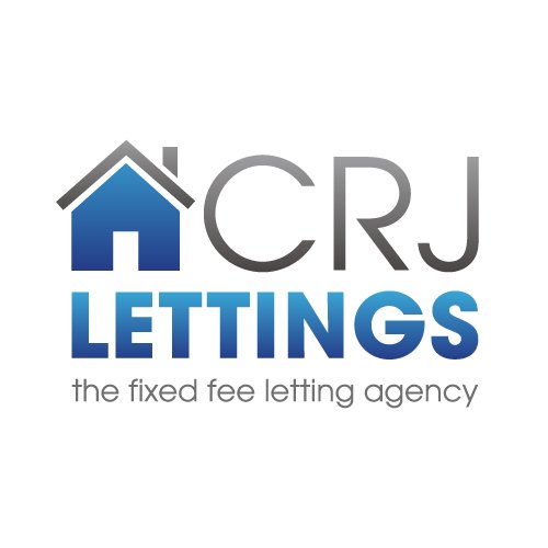 CRJLettings Profile Picture