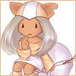 heimwerker2's profile picture. 