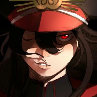 «RP, OC» i need the crack of a whip, need some blood in the cut. | @lnsxmniac got her heart racing | street racer, ex-super gt driver | extended bio linked