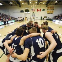 MMUBasketball (@mmubvb) 's Twitter Profile