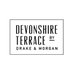 Devonshire Terrace (@DevTerrace) Twitter profile photo