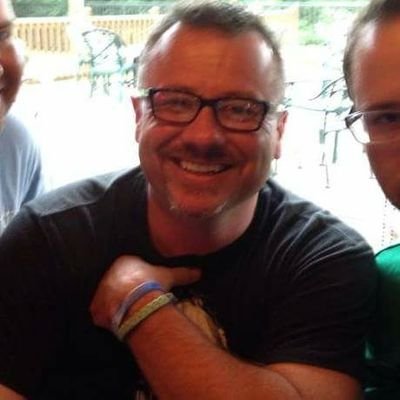 dwemett's profile picture. 🇺🇸 Independent freethinker.