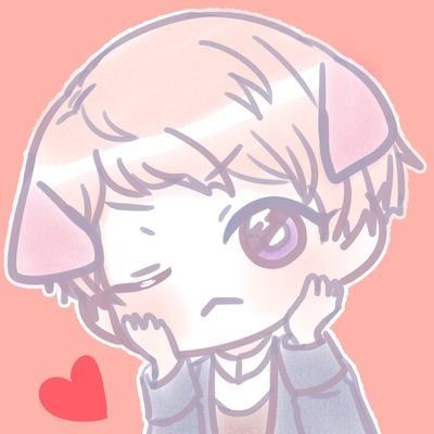 るんちゃ(*´▽`*)🌸さんのプロフィール画像