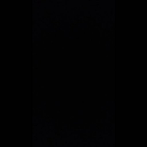 extrapolation12's profile picture. technological change, Stop, Danger, take it, no