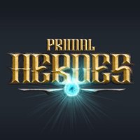 Primal Heroes(@PrimalHeroes) 's Twitter Profile Photo