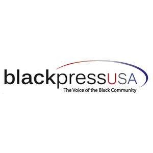 BlackPressUSA Profile Picture