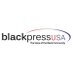 Black Press USA (@BlackPressUSA) Twitter profile photo