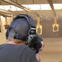 American Defense Training (@adtdefense) 's Twitter Profile