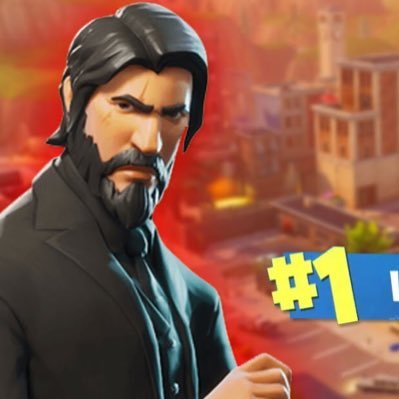 Small YouTube channel looking to grow. I post short Fortnite clips and some montages. If you have the time please check it out any amount of views help.