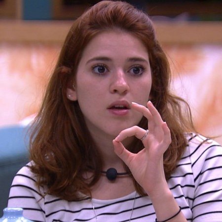 brenosomrsoares's profile picture. Familia Lima