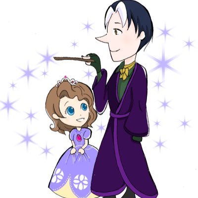 しろめしさんのプロフィール画像