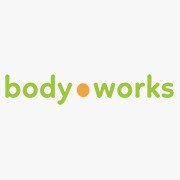 Wellness made Personal is our promise to you!