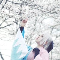 琥珀 すずと🌸 (@suzux15x) 's Twitter Profile Photo
