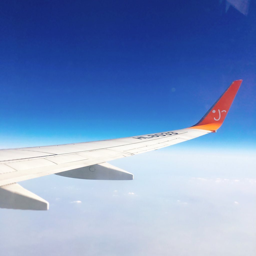 mizuhoxm's profile picture. SEVENTEEN