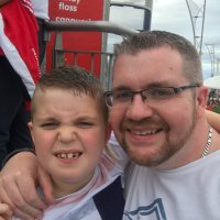 Conan McIlwrath (@conanmci) 's Twitter Profile