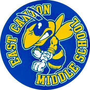 East Canton Middle School