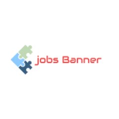 Best Jobs Website Ever 
We Get Jobs For YOu From All Over The World :)