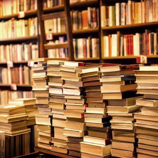年間100冊読書する男 Readingbooks100 Twitter 年間100冊読書する男 Readingbooks100 Twitter