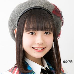 若草日誌 Akb48まとめブログ Akbkennkyusei Twitter