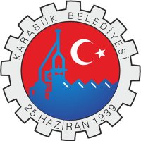 Karabük Belediyesi (@karabukbeltr) 's Twitter Profile Photo Karabük Belediyesi (@karabukbeltr) 's Twitter Profile Photo