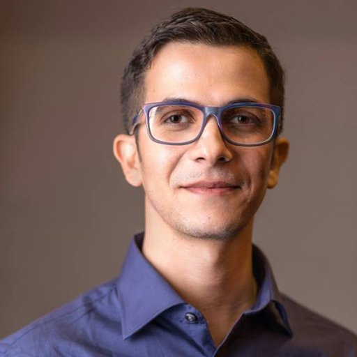 Physicist exploring the realm of computational chemistry! Postdoc at @Stanford @mtzlab | Previously: @UCSanDiego @UF | He/him | ⚽️🎵🚴♂️🇧🇷🇺🇸