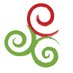 Mosaïculture (@mosaiculturefr) Twitter profile photo Mosaïculture (@mosaiculturefr) Twitter profile photo