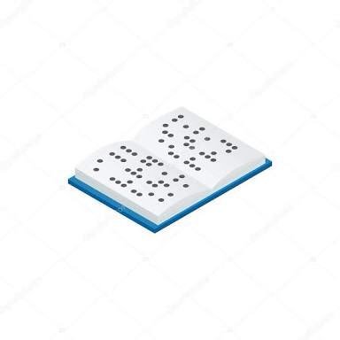 医療系で働く社会人。興味:英語/大相撲/特別支援教育(視覚障害領域)🦯 最近のマイブームは名探偵コナン。英検2級(現在、準1級合格目指して勉強中)。🔞垢は容赦なくブロック‼︎ 目指せ下剋上、第1志望リベンジ‼︎