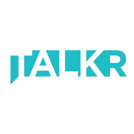 Helping Startups and fast growth businesses scale quickly through outsourced customer support, talent sourcing and more