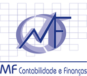 MFContabilidade's profile picture. Marcílio Nascimento de Farias é sócio Diretor da MF Contabilidade e Finanças. Contador, especialista em Cálculos Financeiros e Mestre em Administração.
