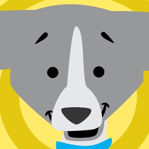 Humorperruno's profile picture. Viñetas de humor perruno.