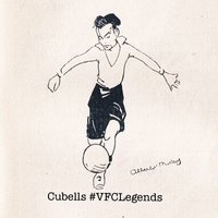 Cucala Cubells(@CucalaCubells) 's Twitter Profile Photo