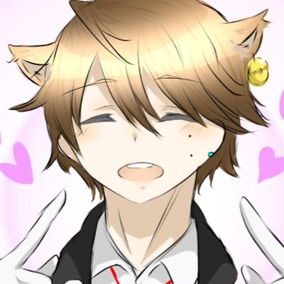 みたらしさんのプロフィール画像