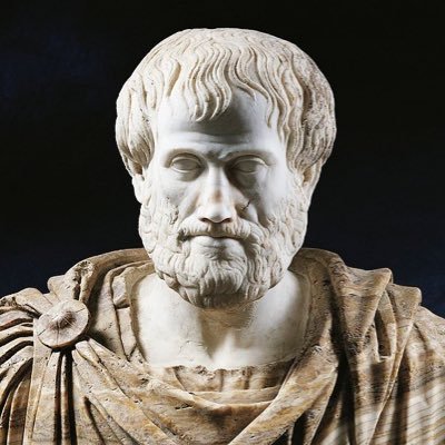 Aristotelian Traditionalist