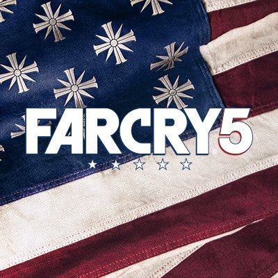 Far cry 5 Highlights & Funny Moments features the best ,funny, epic or fail Far cry 5 moments that happen every day! 
FAR CRY FAN PAGE