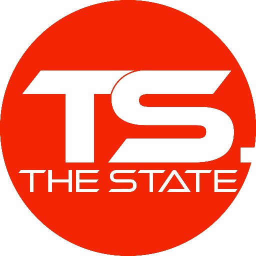 TheState_News Profile Picture