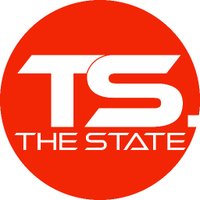 THE STATE(@TheState_News) 's Twitter Profile Photo