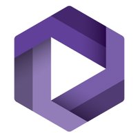 SIU Medicine (@siusom) 's Twitter Profile