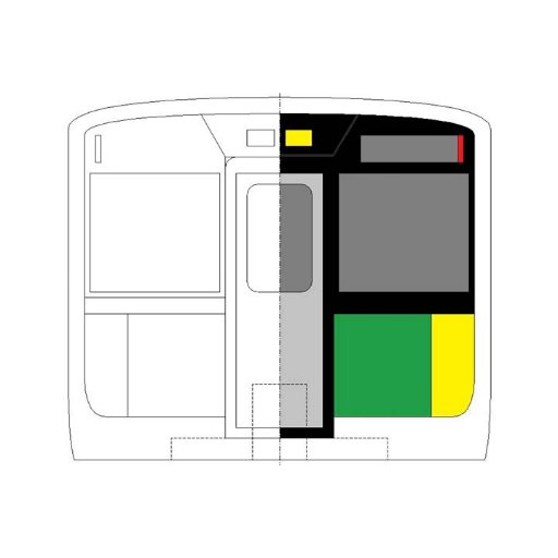 torasan583's profile picture. プラレールとは何かを日々考えながら酒に呑まれる