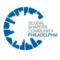Global Shapers Philadelphia(@phillyshapers) 's Twitter Profile Photo