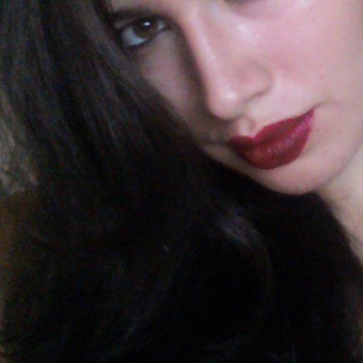 lady_wolf114's profile picture. #NeverOne... #WithoutTheOther...