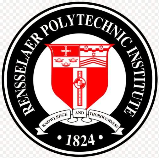 The Dept. of Public Safety at Rensselaer Polytechnic Institute takes a proactive approach to maintaining a safe & secure environment for all.