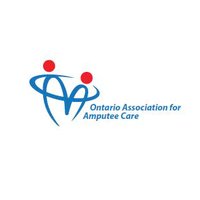 Ontario Association for Amputee Care (@onamputeecare) 's Twitter Profile Photo Ontario Association for Amputee Care (@onamputeecare) 's Twitter Profile Photo