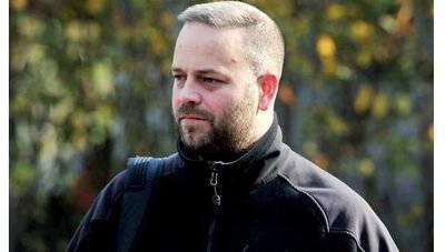 caredit1's profile picture. 