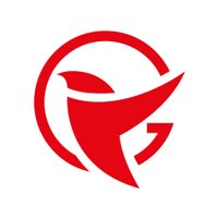 Gündeme Bakış (@gundeme_bakis) 's Twitter Profile Photo Gündeme Bakış (@gundeme_bakis) 's Twitter Profile Photo
