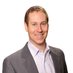 Tom Scott (@mnhomesforsale) Twitter profile photo Tom Scott (@mnhomesforsale) Twitter profile photo