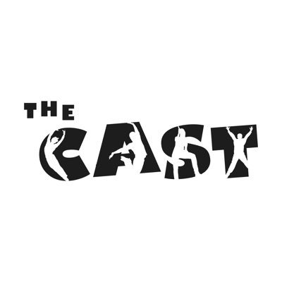 The Cast is a performing arts sixth form course based in West Yorkshire, follow us on other social media (The Cast) book tickets at the Phoenix Theatre Website